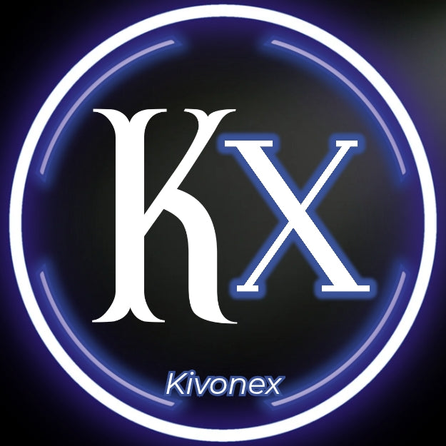 Kivonex